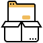 File icon 64x64