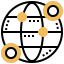 Network icon 64x64