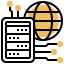 Server icon 64x64