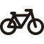 Bike icon 64x64