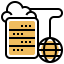 Hosting 상 64x64