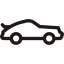 Porsche icon 64x64