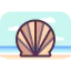 Shell 상 64x64