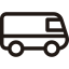 Volkswagen icon 64x64