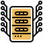 Server icon 64x64