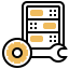 Management icon 64x64