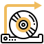 Software icon 64x64