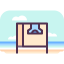 Dressing room Symbol 64x64