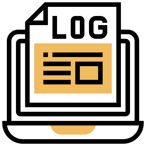 Transaction icon