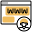 Website icon 64x64