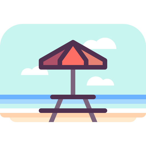 Table icon