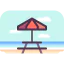 Table icon 64x64