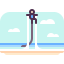 Flyboard 상 64x64
