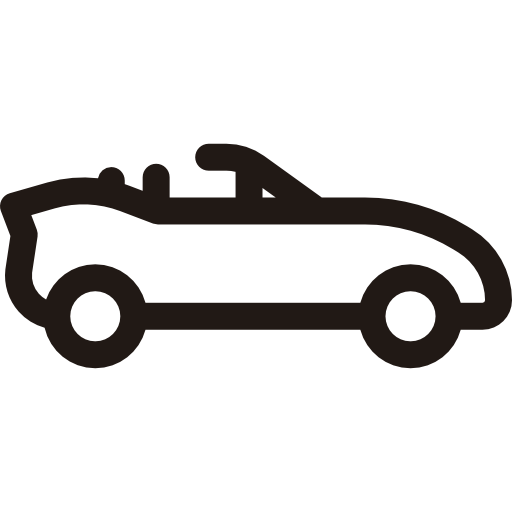 Car icon