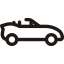 Car icon 64x64