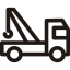 Crane icon 64x64