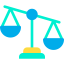 Balance icon 64x64
