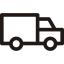 Truck icon 64x64