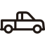 Van icon 64x64