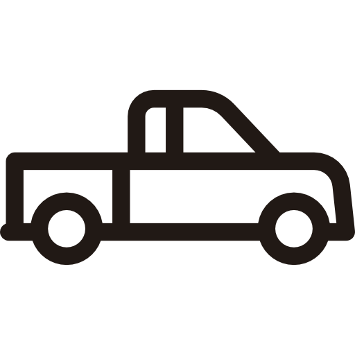 Van icon