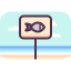 Fishing icon 64x64
