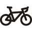 Bike icon 64x64