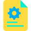File icon 64x64