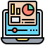 Presentation icon 64x64