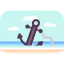 Anchor icon 64x64