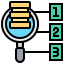Query biểu tượng 64x64