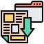 Download icon 64x64