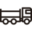 Truck icon 64x64