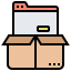File icon 64x64