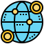 Network icon 64x64