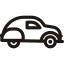 Car icon 64x64