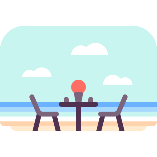 Table Ikona