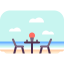 Table icon 64x64