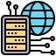 Server icon 64x64
