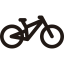 Bike icon 64x64