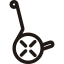 Segway icon 64x64