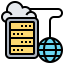 Hosting 상 64x64