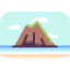 Island icon 64x64