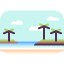 Bay icon 64x64