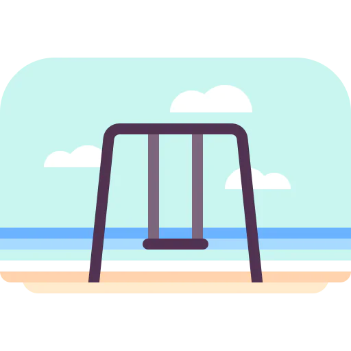 Swing icon