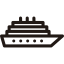 Ship icon 64x64