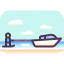 Wakesurf icon 64x64