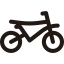 Motocross icon 64x64