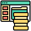 Primary icon 64x64