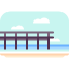 Pier 상 64x64