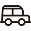 Taxi icon 64x64